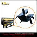 gasoline generator spare parts